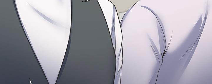 第105话35