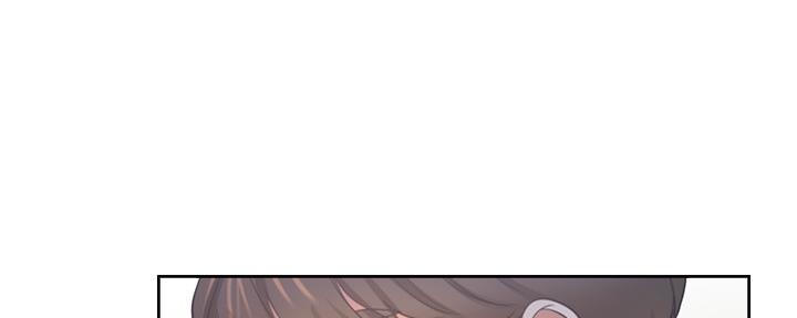 第105话37