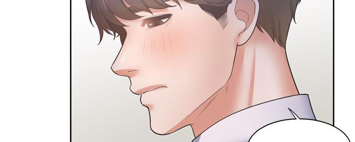 第105话38