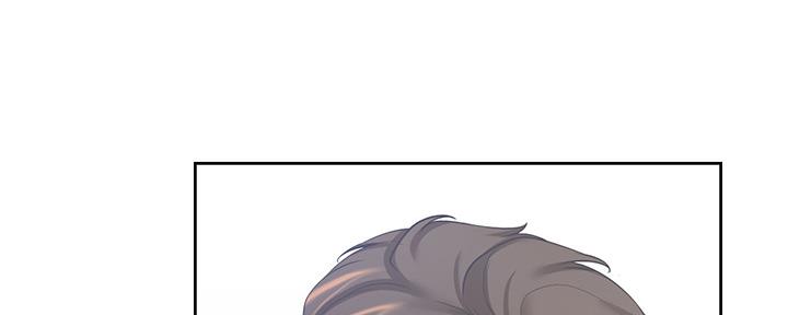 第105话49