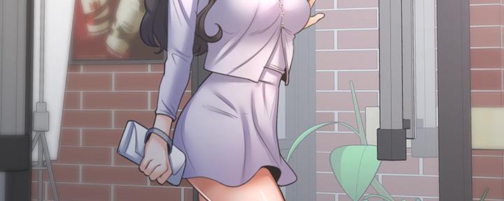 第105话65