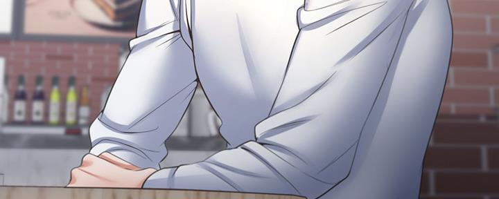 第105话74