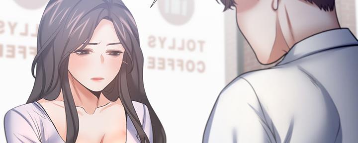 第105话81