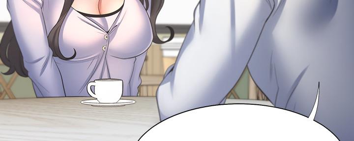 第105话82