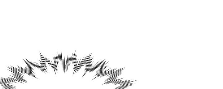 第105话84