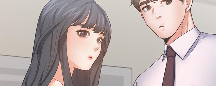 第105话9