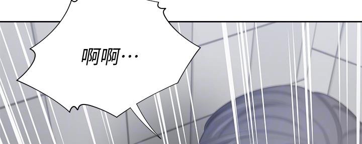 第103话1