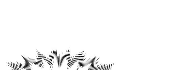 第103话100