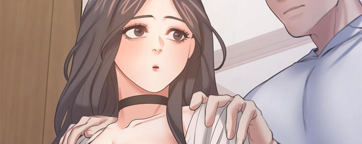 第103话120
