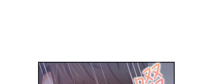 第103话29