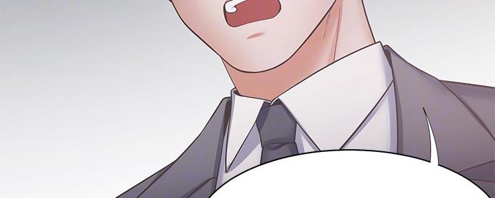 第103话7