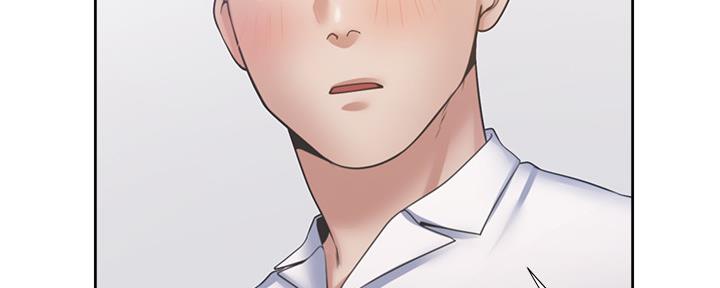 第103话86