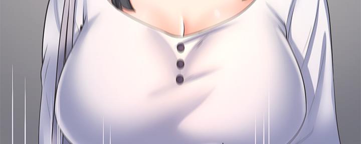第102话29