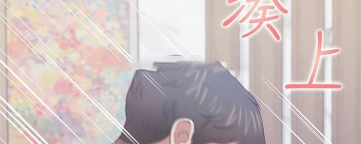 第100话109