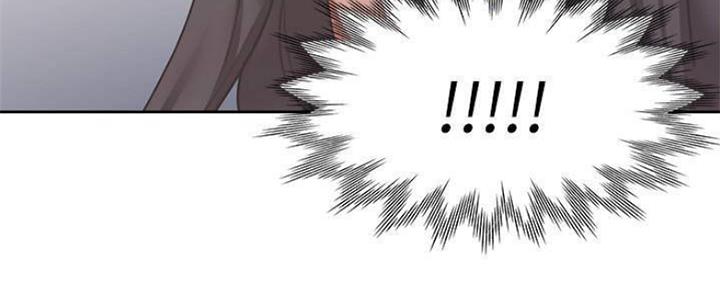 第100话117