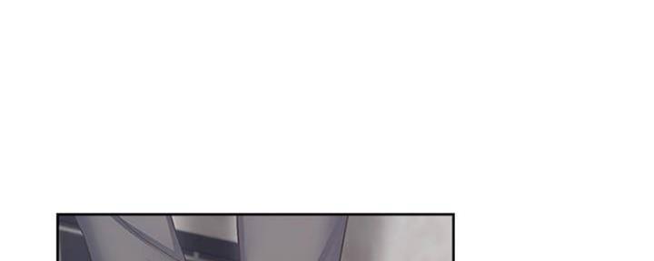 第100话118