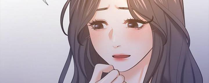 第97话56