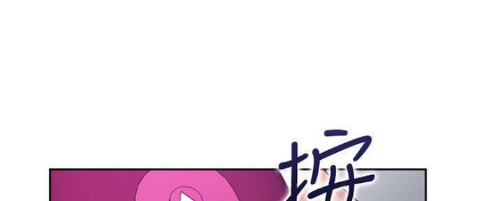 第94话131