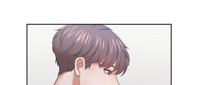 第94话63