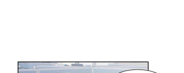 第91话104