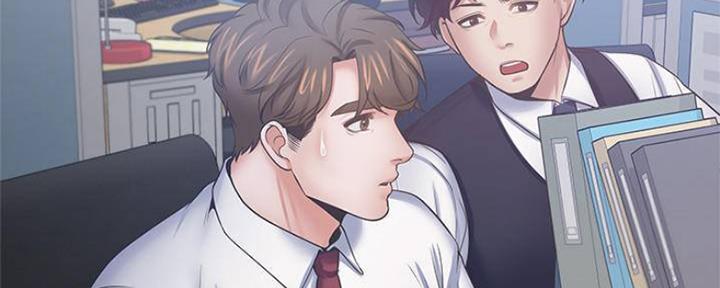 第91话12