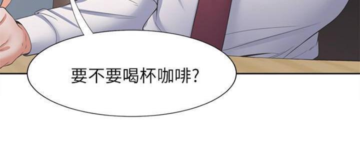 第91话34