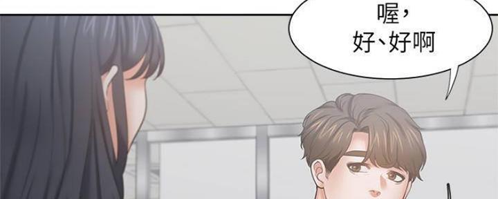 第91话36