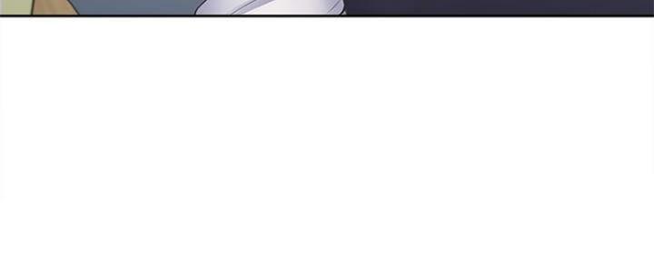 第91话44