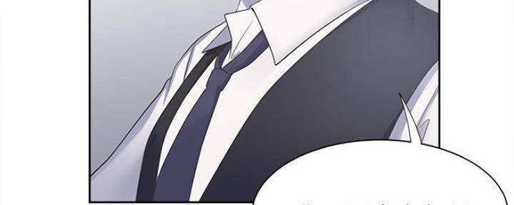 第91话47