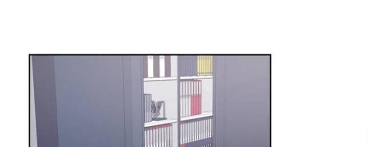 第91话62