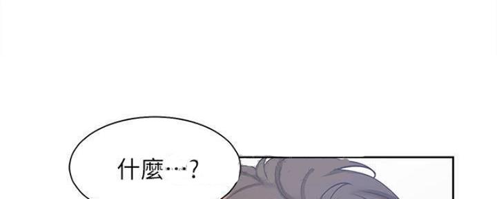 第91话78