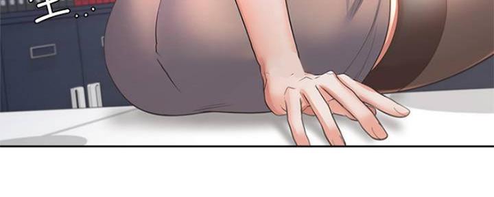 第91话87