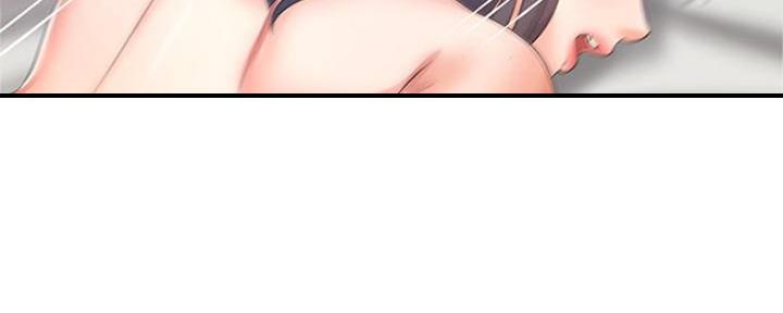 第89话105