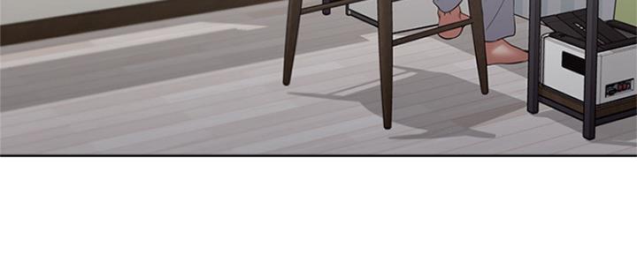 第80话10