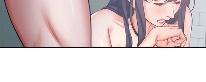 第80话100