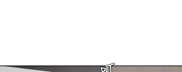 第80话11