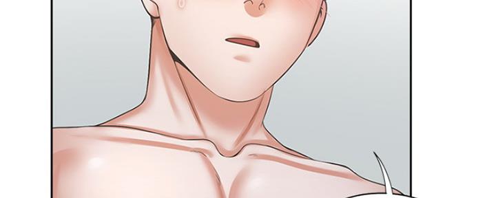 第80话113