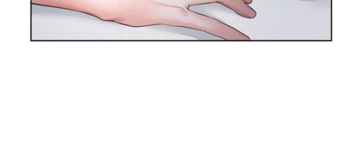 第80话31