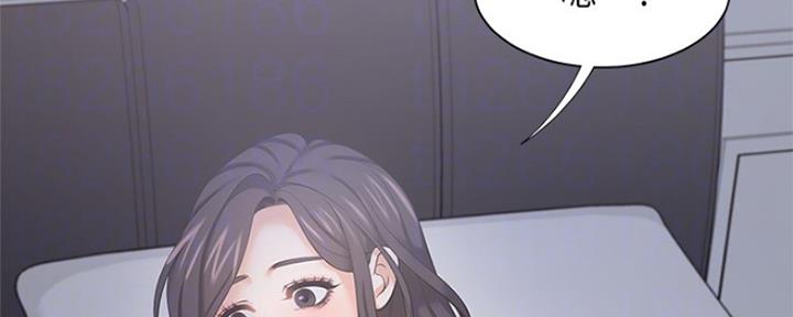 第80话33