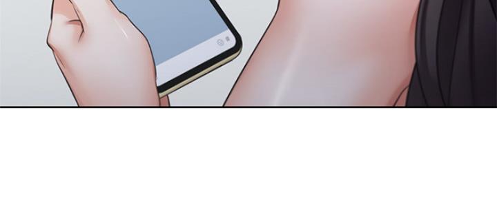 第80话40