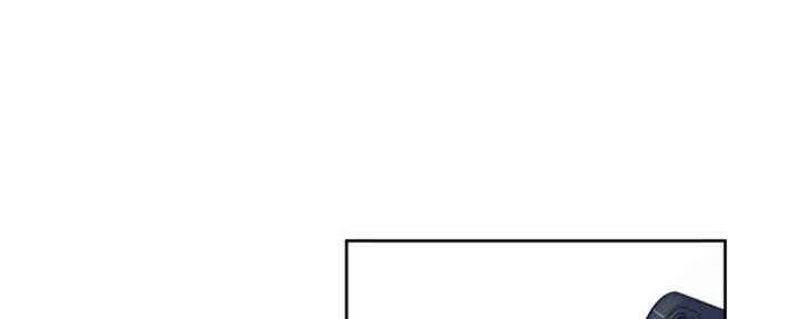 第80话67