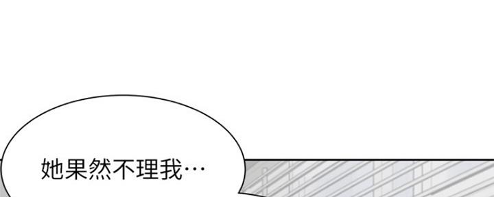 第80话70