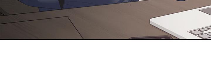 第80话74