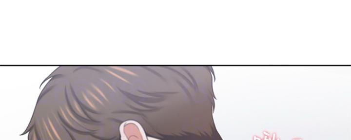 第80话86
