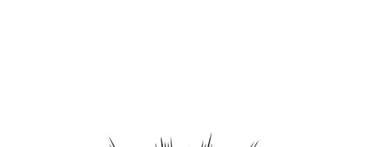 第80话90
