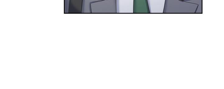 第76话10