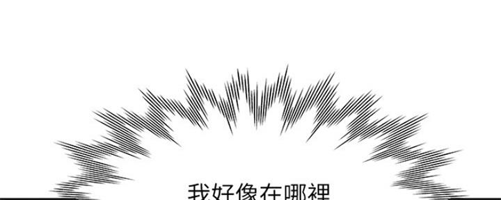 第76话112