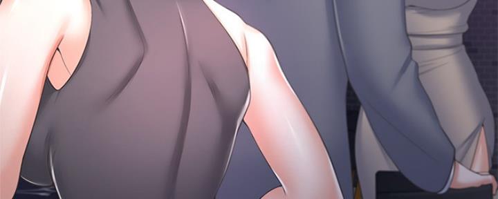 第76话115