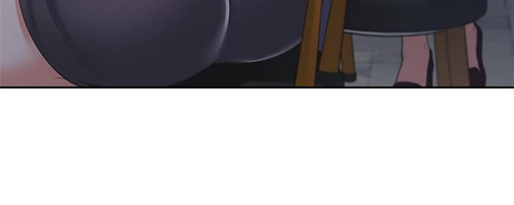 第76话117