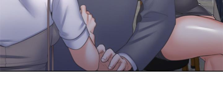 第76话154